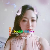 胸大丰满的熟女