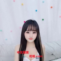 罗湖桑拿会所任意姿势磨-小台妹