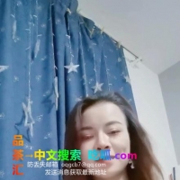 武汉美少妇