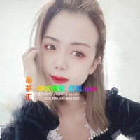 沈阳性价比