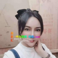 东门牛市口大胸美女